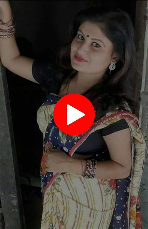 boketindia|New Indian Sex Videos